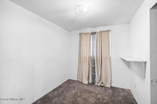 2148 E Prairieview DR, Post Falls, ID 83854