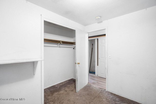 2148 E Prairieview DR, Post Falls, ID 83854