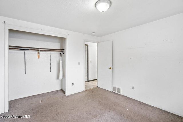 2148 E Prairieview DR, Post Falls, ID 83854