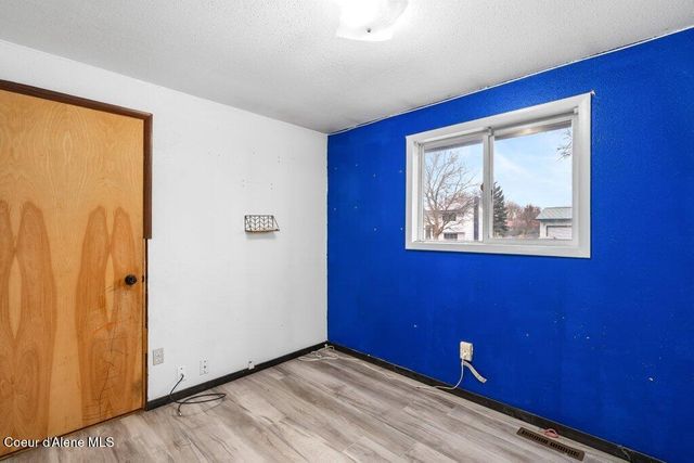 2148 E Prairieview DR, Post Falls, ID 83854