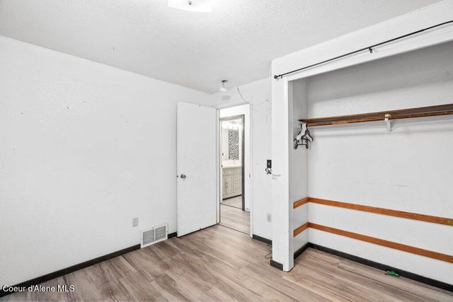 2148 E Prairieview DR, Post Falls, ID 83854