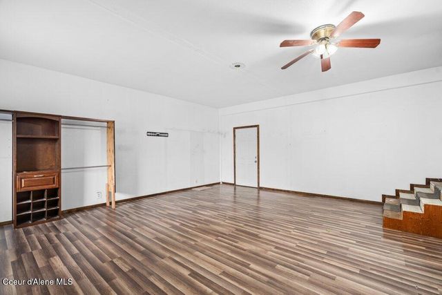 2148 E Prairieview DR, Post Falls, ID 83854