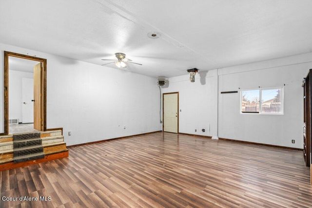 2148 E Prairieview DR, Post Falls, ID 83854