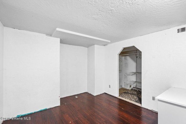 2148 E Prairieview DR, Post Falls, ID 83854