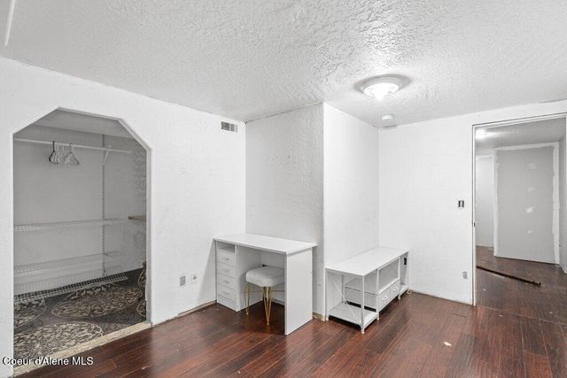 2148 E Prairieview DR, Post Falls, ID 83854