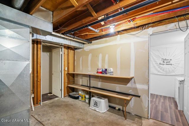 2148 E Prairieview DR, Post Falls, ID 83854