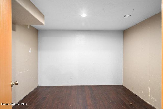 2148 E Prairieview DR, Post Falls, ID 83854