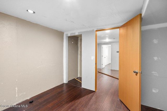 2148 E Prairieview DR, Post Falls, ID 83854