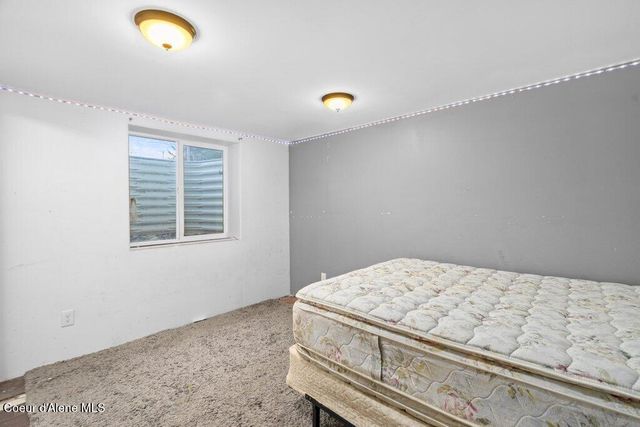 2148 E Prairieview DR, Post Falls, ID 83854