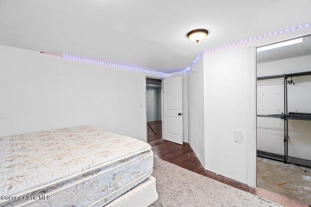 2148 E Prairieview DR, Post Falls, ID 83854