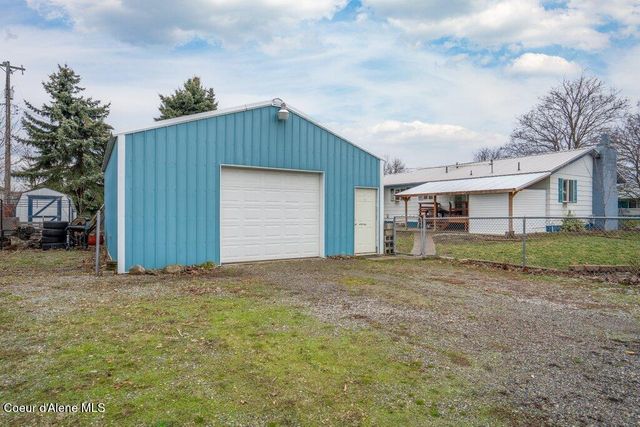 2148 E Prairieview DR, Post Falls, ID 83854