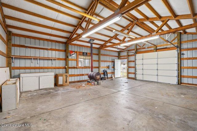 2148 E Prairieview DR, Post Falls, ID 83854