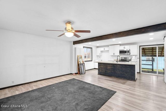 2148 E Prairieview DR, Post Falls, ID 83854