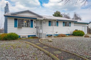 2148 E Prairieview DR, Post Falls, ID 83854