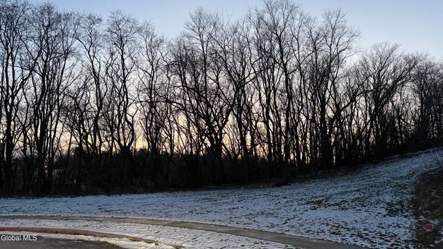 575 Lark Drive, Albany, NY 12210