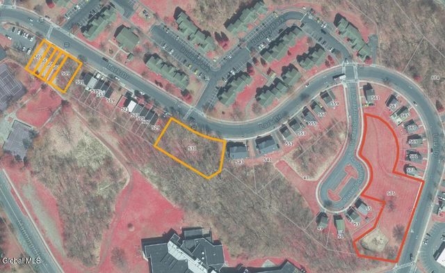 575 Lark Drive, Albany, NY 12210