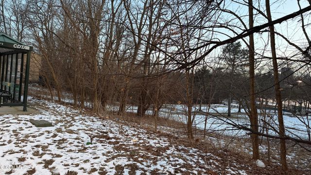 575 Lark Drive, Albany, NY 12210