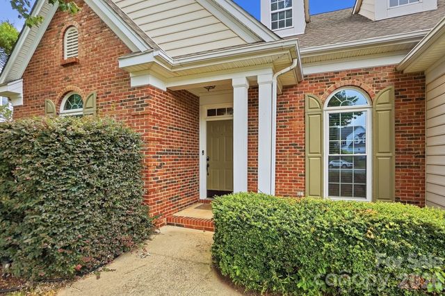 1406 Lockhart Place NW, Concord, NC 28027