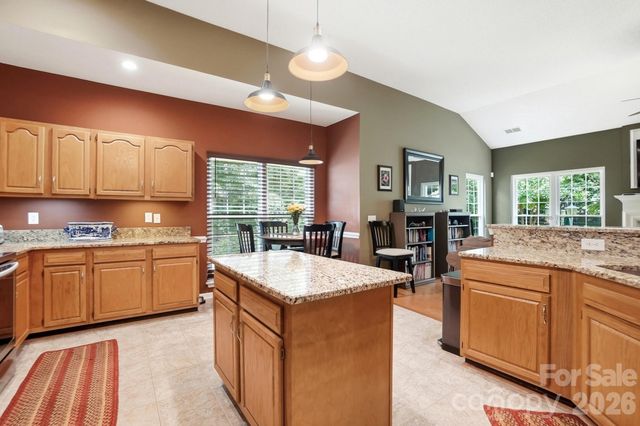 1406 Lockhart Place NW, Concord, NC 28027