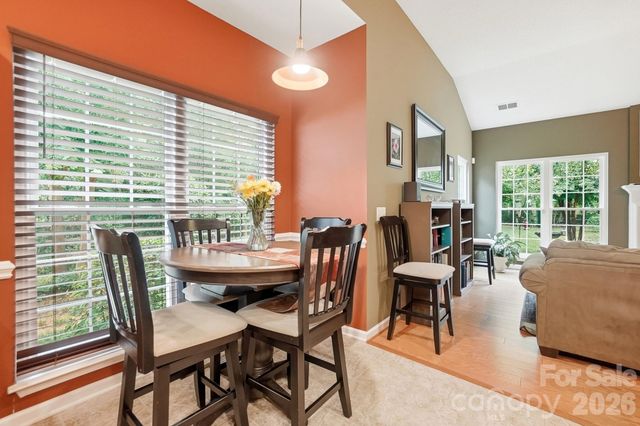 1406 Lockhart Place NW, Concord, NC 28027