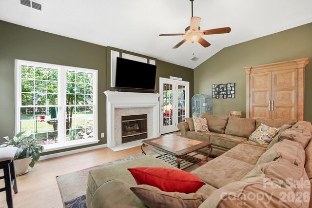 1406 Lockhart Place NW, Concord, NC 28027