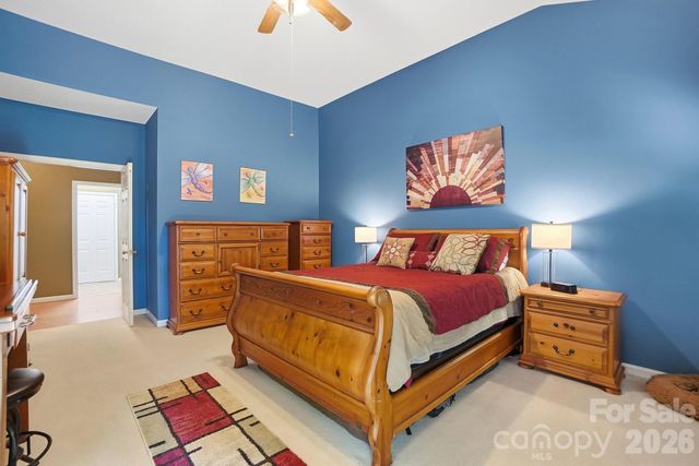 1406 Lockhart Place NW, Concord, NC 28027