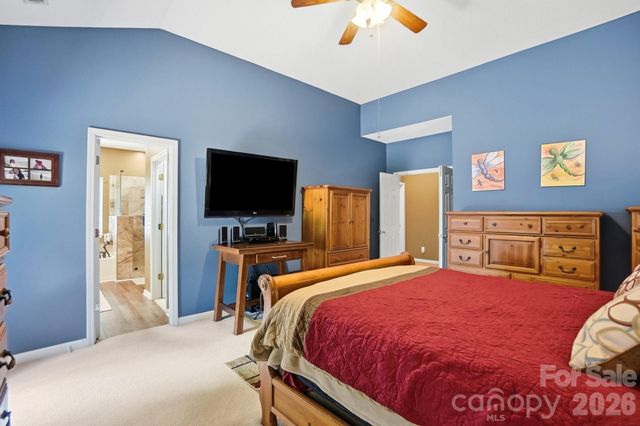 1406 Lockhart Place NW, Concord, NC 28027