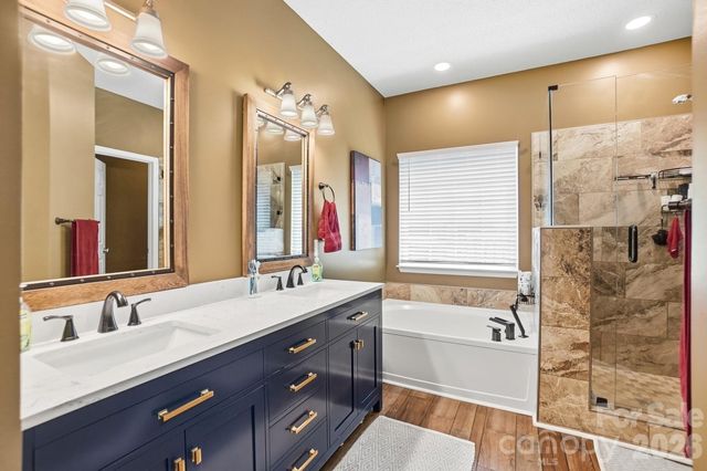 1406 Lockhart Place NW, Concord, NC 28027