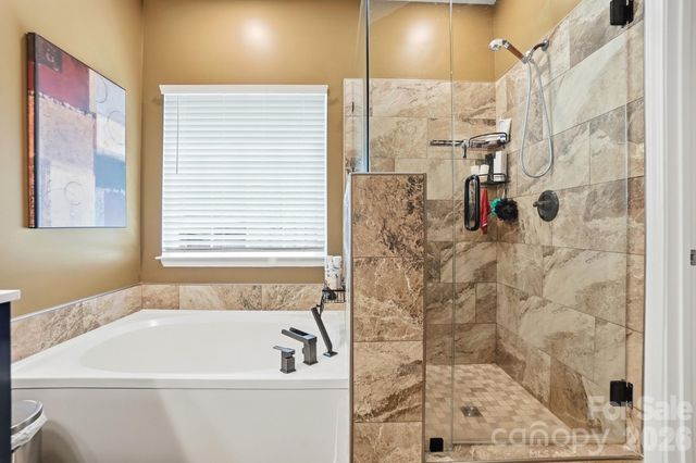 1406 Lockhart Place NW, Concord, NC 28027