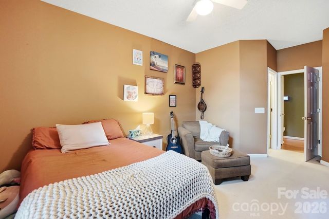 1406 Lockhart Place NW, Concord, NC 28027