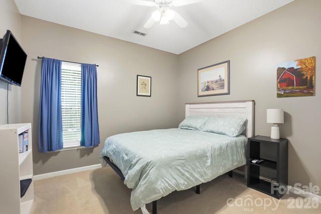 1406 Lockhart Place NW, Concord, NC 28027