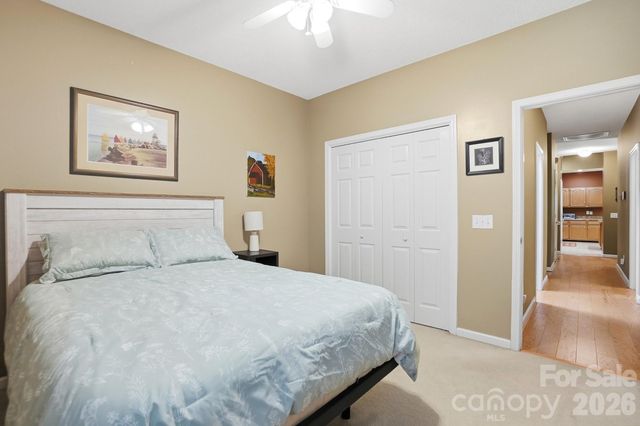 1406 Lockhart Place NW, Concord, NC 28027