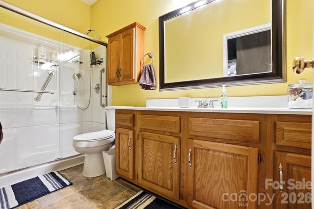 1406 Lockhart Place NW, Concord, NC 28027