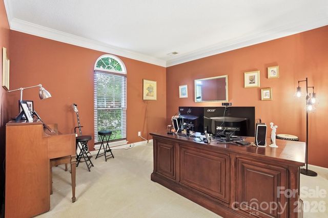 1406 Lockhart Place NW, Concord, NC 28027