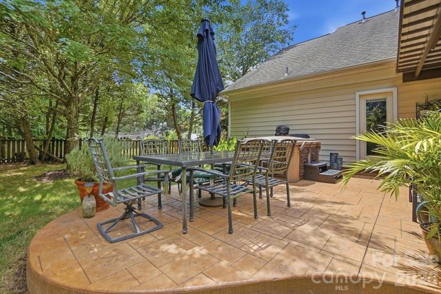 1406 Lockhart Place NW, Concord, NC 28027