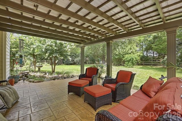1406 Lockhart Place NW, Concord, NC 28027