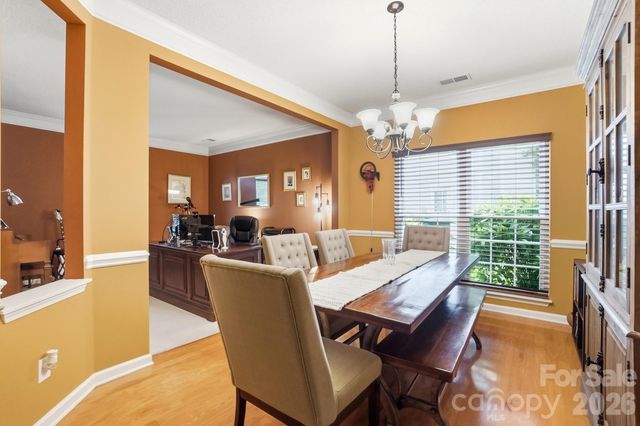 1406 Lockhart Place NW, Concord, NC 28027