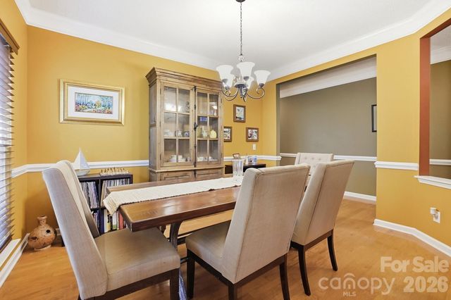 1406 Lockhart Place NW, Concord, NC 28027