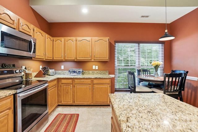 1406 Lockhart Place NW, Concord, NC 28027