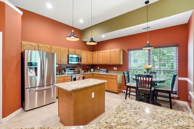 1406 Lockhart Place NW, Concord, NC 28027