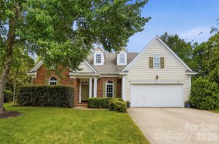 1406 Lockhart Place NW, Concord, NC 28027