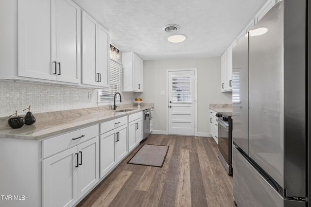 302 Seminole Road, Bristol, VA 24201