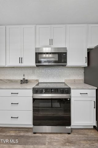 302 Seminole Road, Bristol, VA 24201