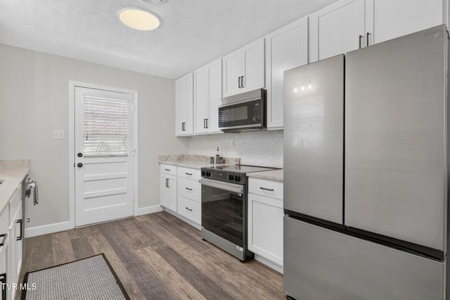 302 Seminole Road, Bristol, VA 24201