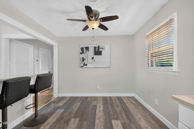 302 Seminole Road, Bristol, VA 24201