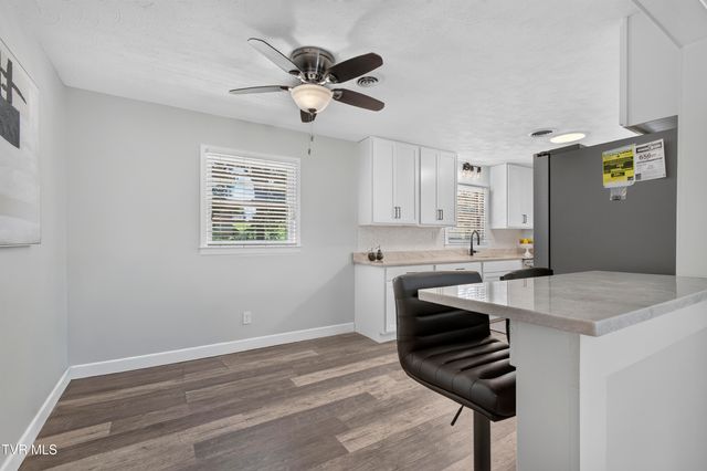 302 Seminole Road, Bristol, VA 24201