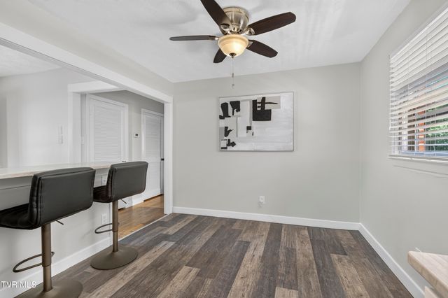 302 Seminole Road, Bristol, VA 24201