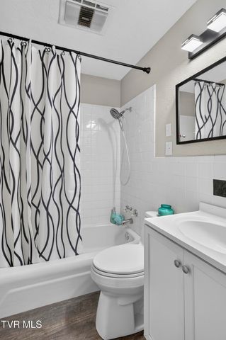 302 Seminole Road, Bristol, VA 24201