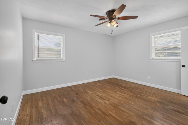 302 Seminole Road, Bristol, VA 24201