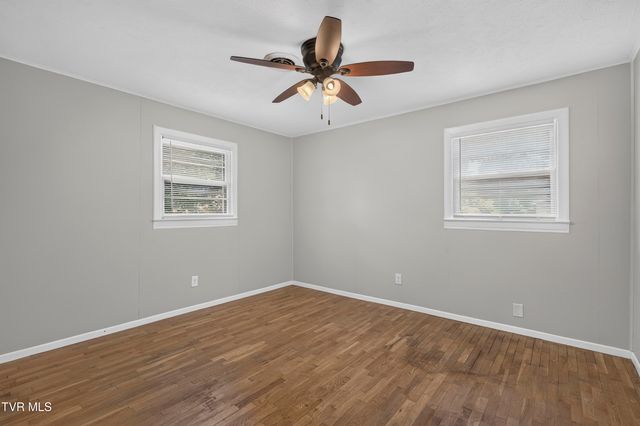 302 Seminole Road, Bristol, VA 24201